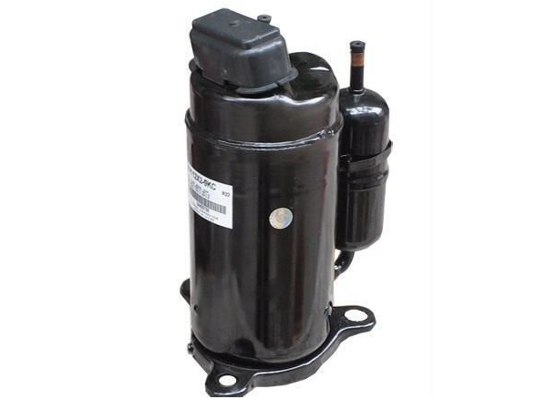 壓縮機(jī)液擊、過熱、預(yù)熱的原因分析 ?